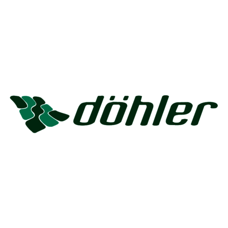 Dohler S.A.
