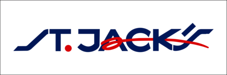 St. Jack´s