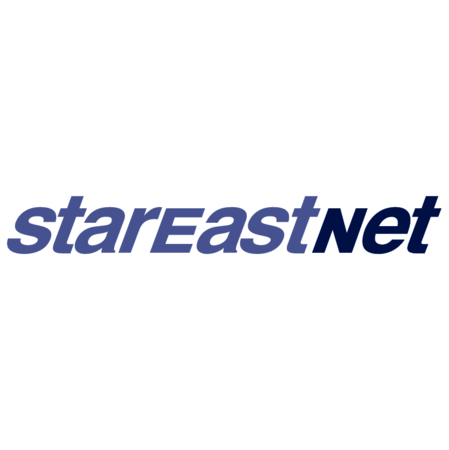 STAREASTnet.com