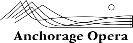 Anchorage Opera
