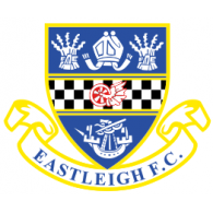 Eastleigh FC