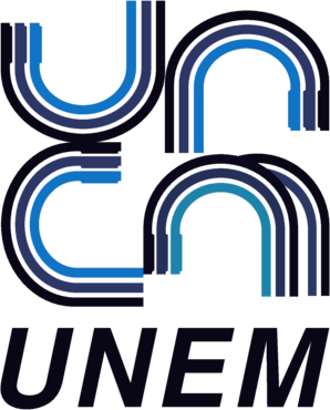 UNEM Universidad Nacional Experimental del Magisterio Samuel Robinson