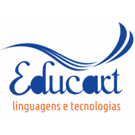 Educart