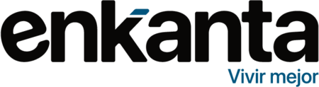 Enkanta