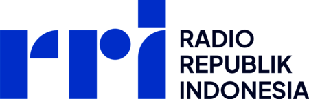 Radio Republik Indonesia