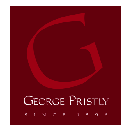 George Pristly