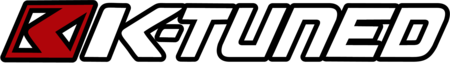 K-tuned