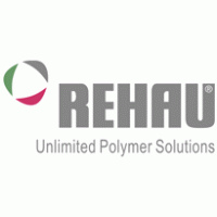 REHAU