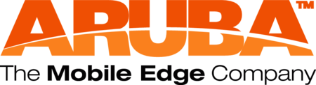Aruba Networks