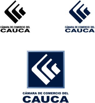 Camara de Comercio del Cauca
