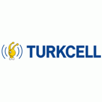 turkcell 3g