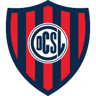 Sporting Club Deportivo Cultural de Sampacho Córdoba