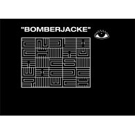 Elif ReklamTabela / ANKARA