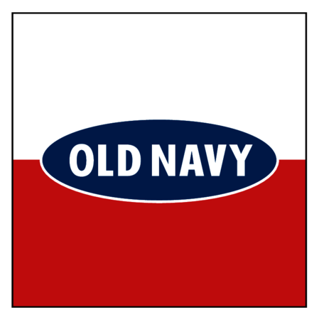 Old Navy