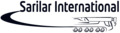 Sarilar International