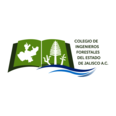 Colegio De Ingenieros Forestales Del Estado De Jalisco A.C.