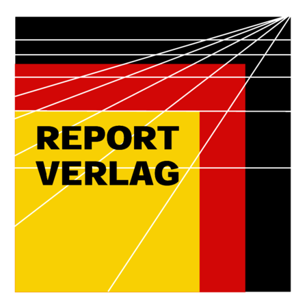 Report Verlag