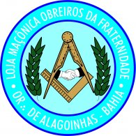 Loja Maçônica Caridade Sigilo