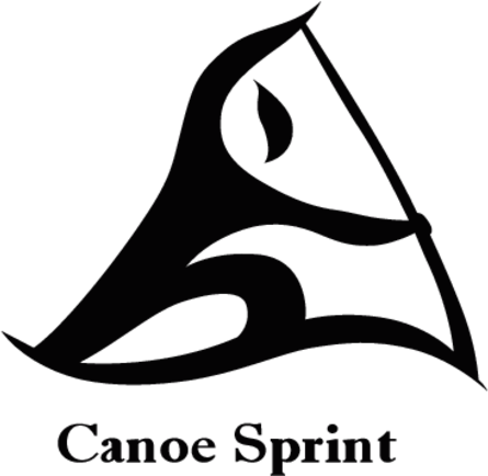 Canoe Sprint