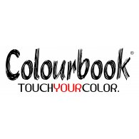 Colourbook