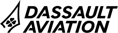 Dassault Aviation