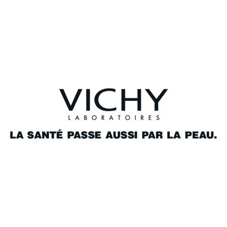 Vichy