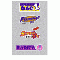 radiza