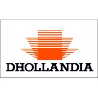 Dhollandia