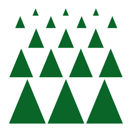 Tokyo Electric Power