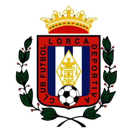 Lorca Deportiva Club de Futbol