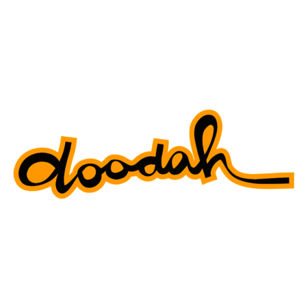 Doodah