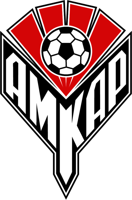 FC Amkar Perm