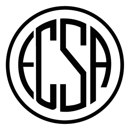 Esporte Clube Santo Antonio de Rio Bananal-ES