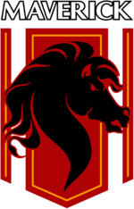 Maverick