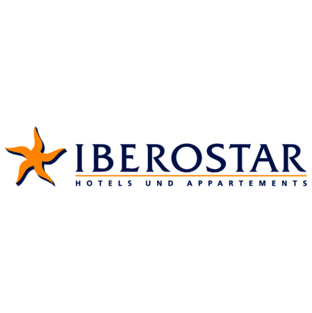 Iberostar