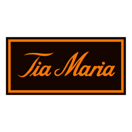 Tia Maria