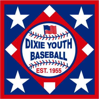 Dixie Youth Baseball