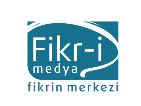 Fikr-i Medya