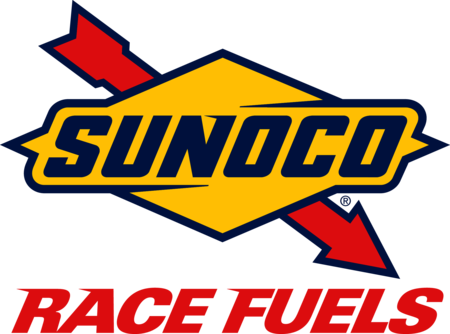 Sunoco Race Fuels