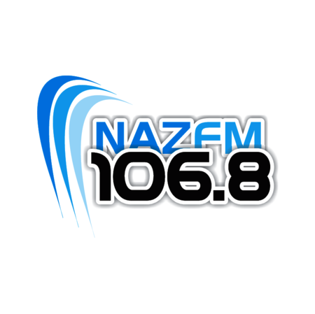 naz fm