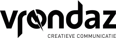 Vrondaz