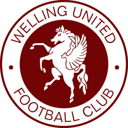 Welling United FC
