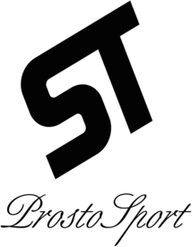 PROSTO Sport