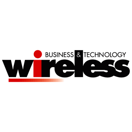 Wireless Business & Technology
