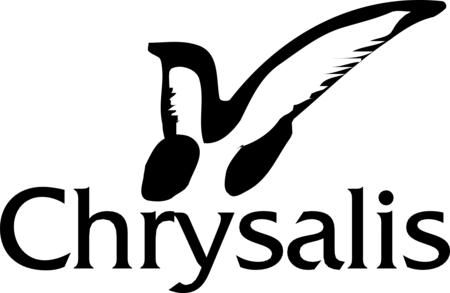 Chrysalis 