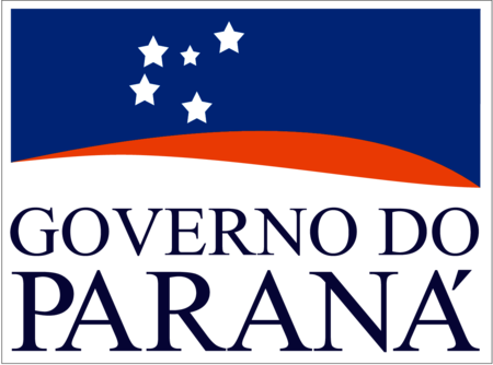 Governo do Paraná