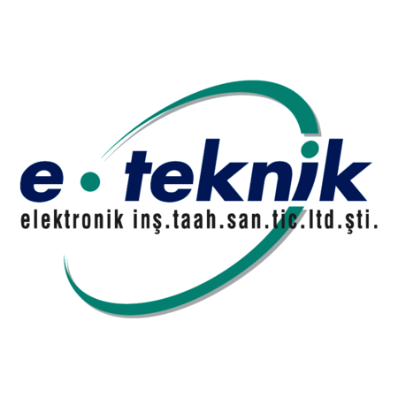 e-teknik