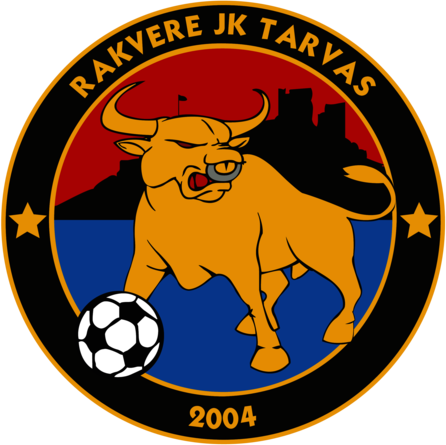 Rakvere JK Tarvas