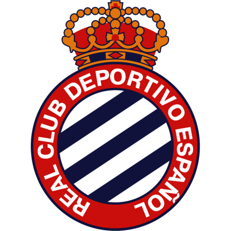 Real Club Deportivo Espanol