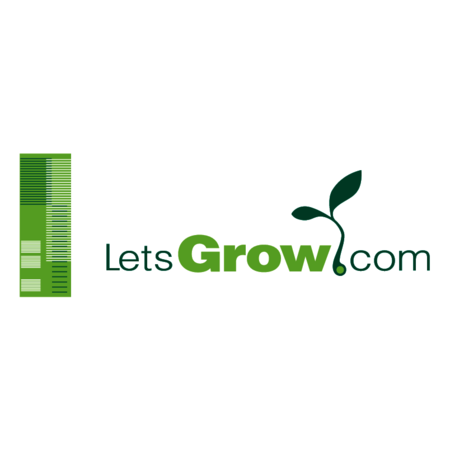 Lets grow.com